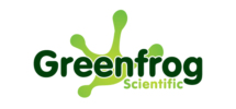 Greenfrog Scientific